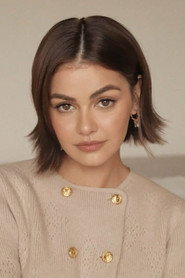 Janine Gutierrez