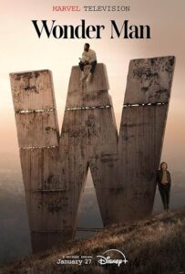 دانلود سریال Babylon Berlin