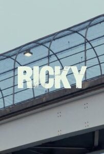 دانلود فیلم Ricky 2025
