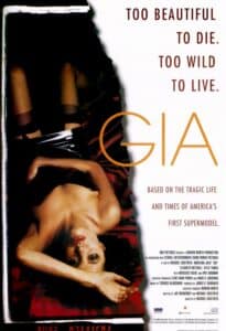 دانلود فیلم Gia