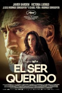 دانلود فیلم The Beloved 2026