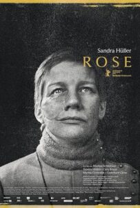 دانلود فیلم Rose 2026