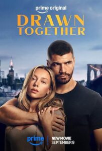 دانلود فیلم Drawn Together 2026