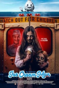 دانلود فیلم Ice Cream Man 2026
