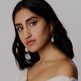 Ambika Mod