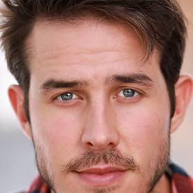 Andrew Etzel