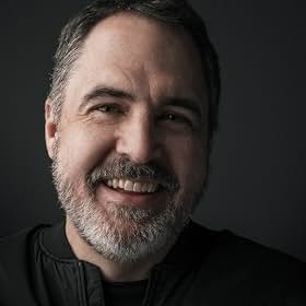 David Acord