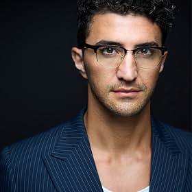 Dominick LaRuffa Jr.