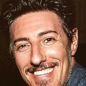 Eric Balfour