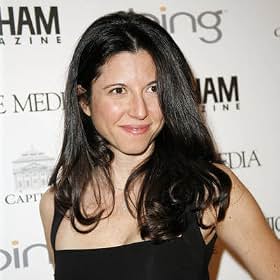 Heather Berlin