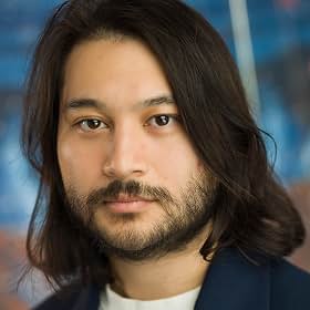 Jorel Hoffert