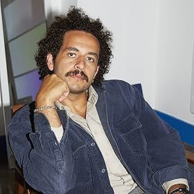 Kareem Rahma