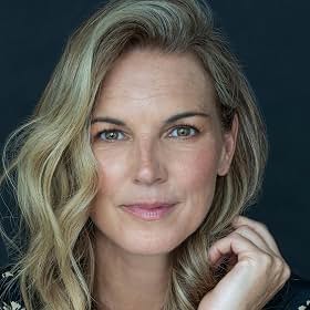 Kate Drummond