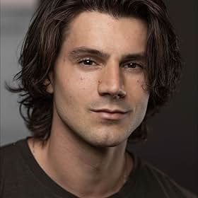 Kevin Fonteyne