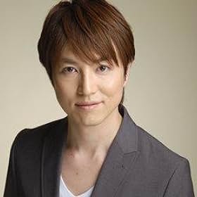 Kiyotaka Furushima