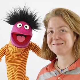 Lara MacLean