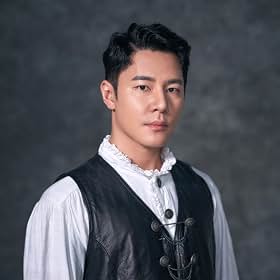 Lee Kyoo-hyung