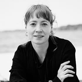 Leonie Benesch