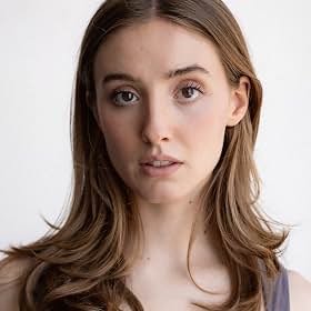 Lili Sheley