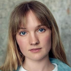 Lois Baglin