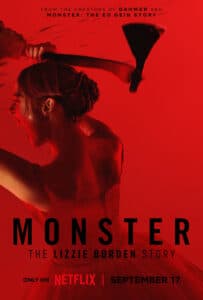 دانلود سریال Monster