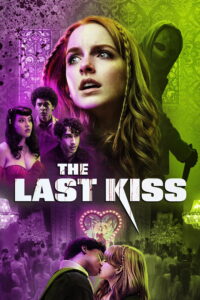 دانلود فیلم The Last K.i.s.s