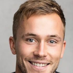 Tom Dunne
