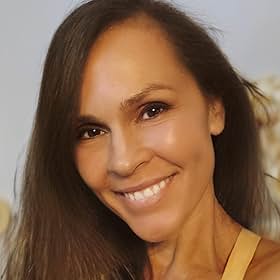 Vanessa Vander Pluym