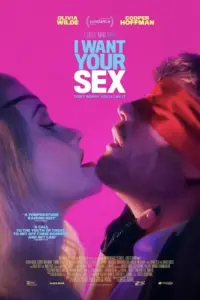 دانلود فیلم I Want Your 3ex 2026