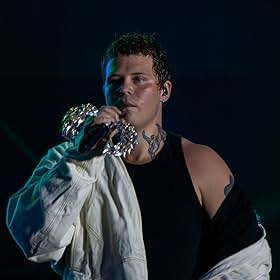 Yung Lean
