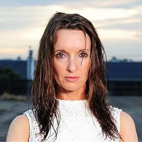 Zarene Dallas