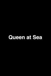 دانلود فیلم Queen at Sea 2026
