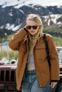 دانلود فیلم The Sun Never Sets 2026