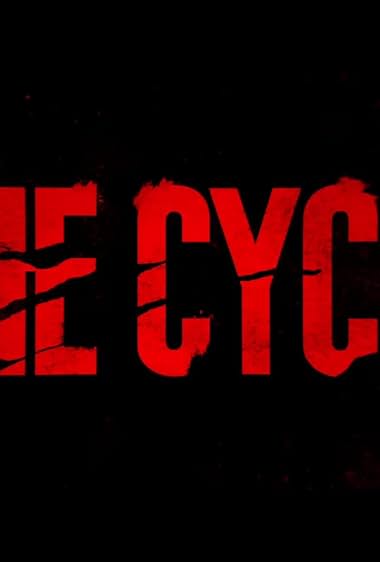 دانلود فیلم The Cycle