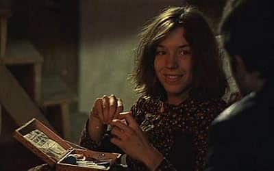 Alicia Su00e1nchez
