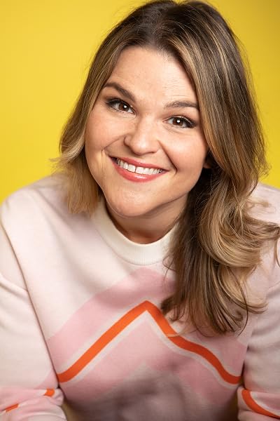 Annie Funke