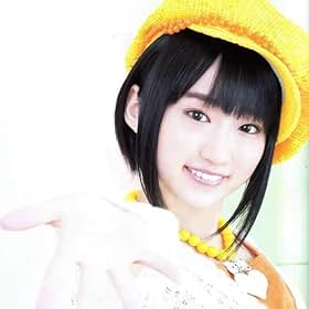 Aoi Yu00fbki