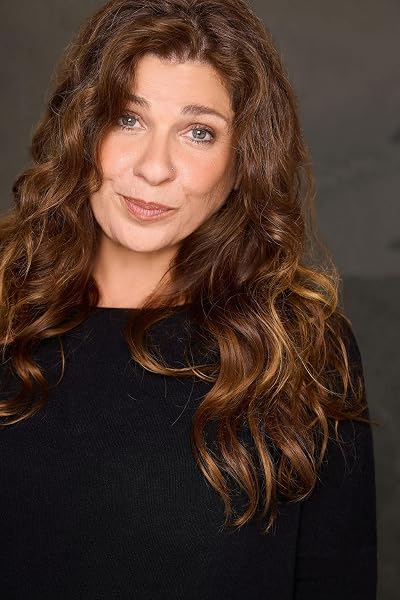 April Stewart