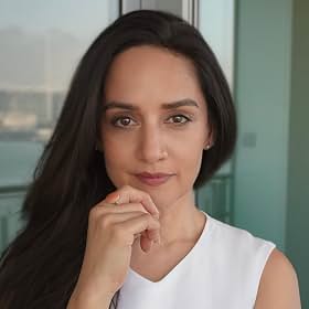Archie Panjabi