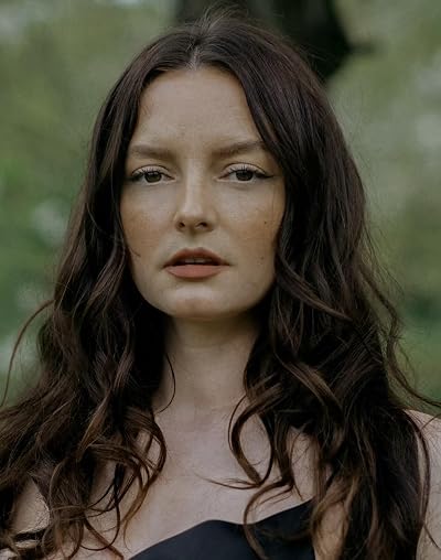 Dakota Blue Richards