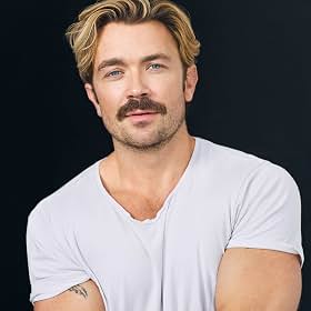 Emrhys Cooper