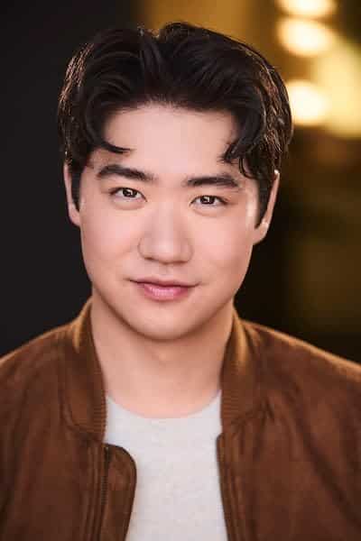 Eugene Ko