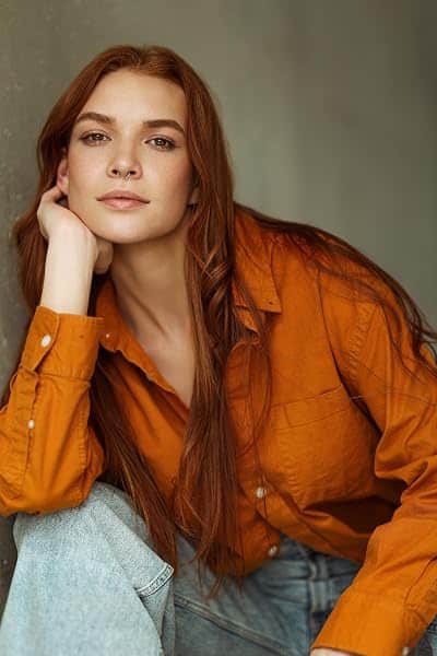 Ezra Franky