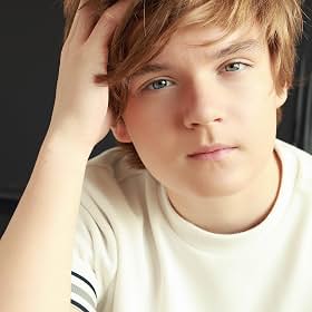 Graham Harvey