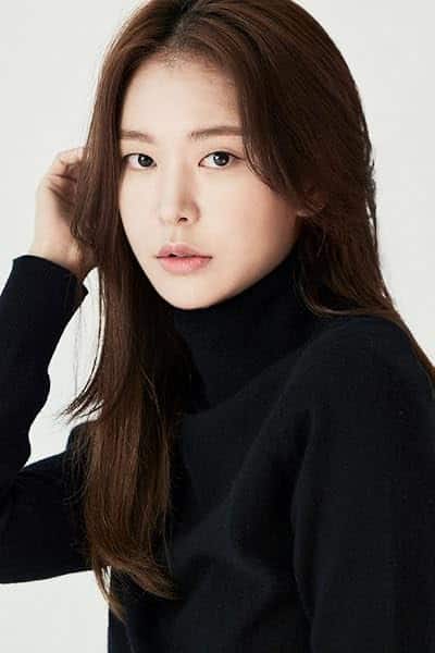 Jeong Eu-Gene