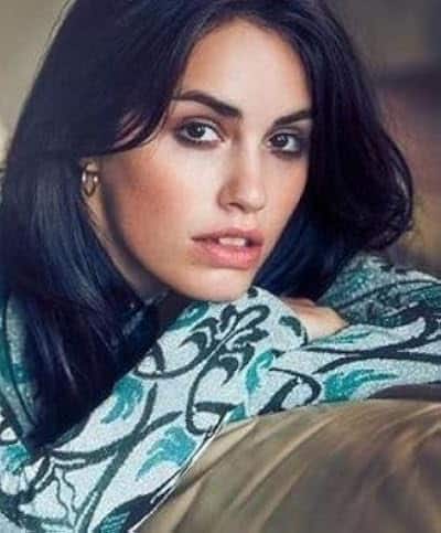 Lali Espu00f3sito