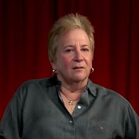 Laurz Segal