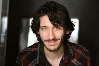 Leighton Samuels