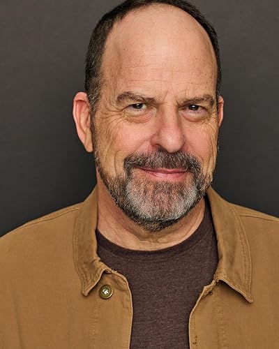 Loren Lester