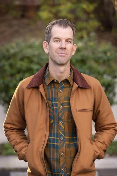 Matt Hobby